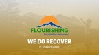 Flourishing Foundations Recovery Opens New Outpatient Drug and Alcohol Detox Facility in San Antonio, TX