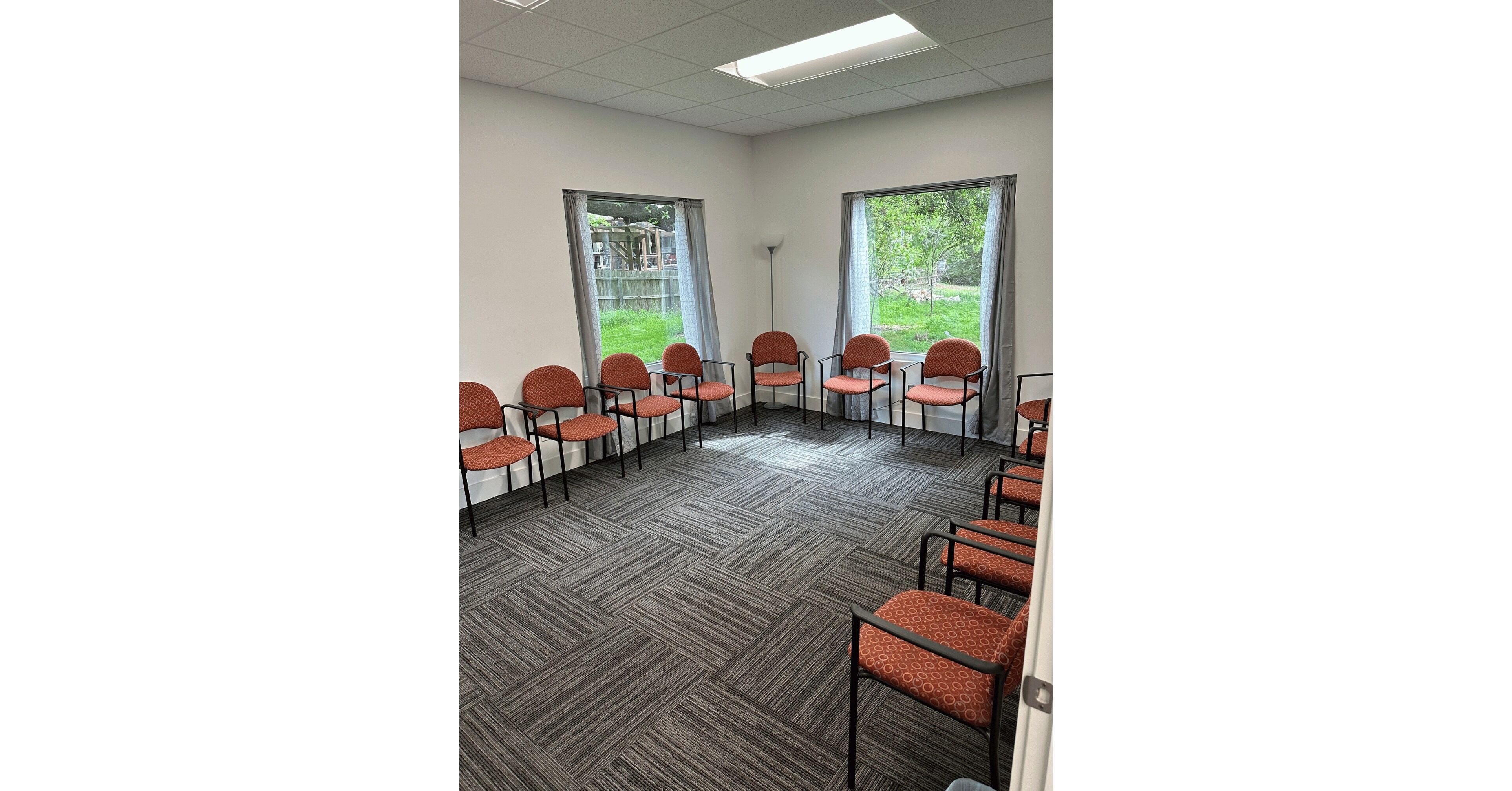 Flourishing Foundations Recovery Opens New Outpatient Drug and Alcohol