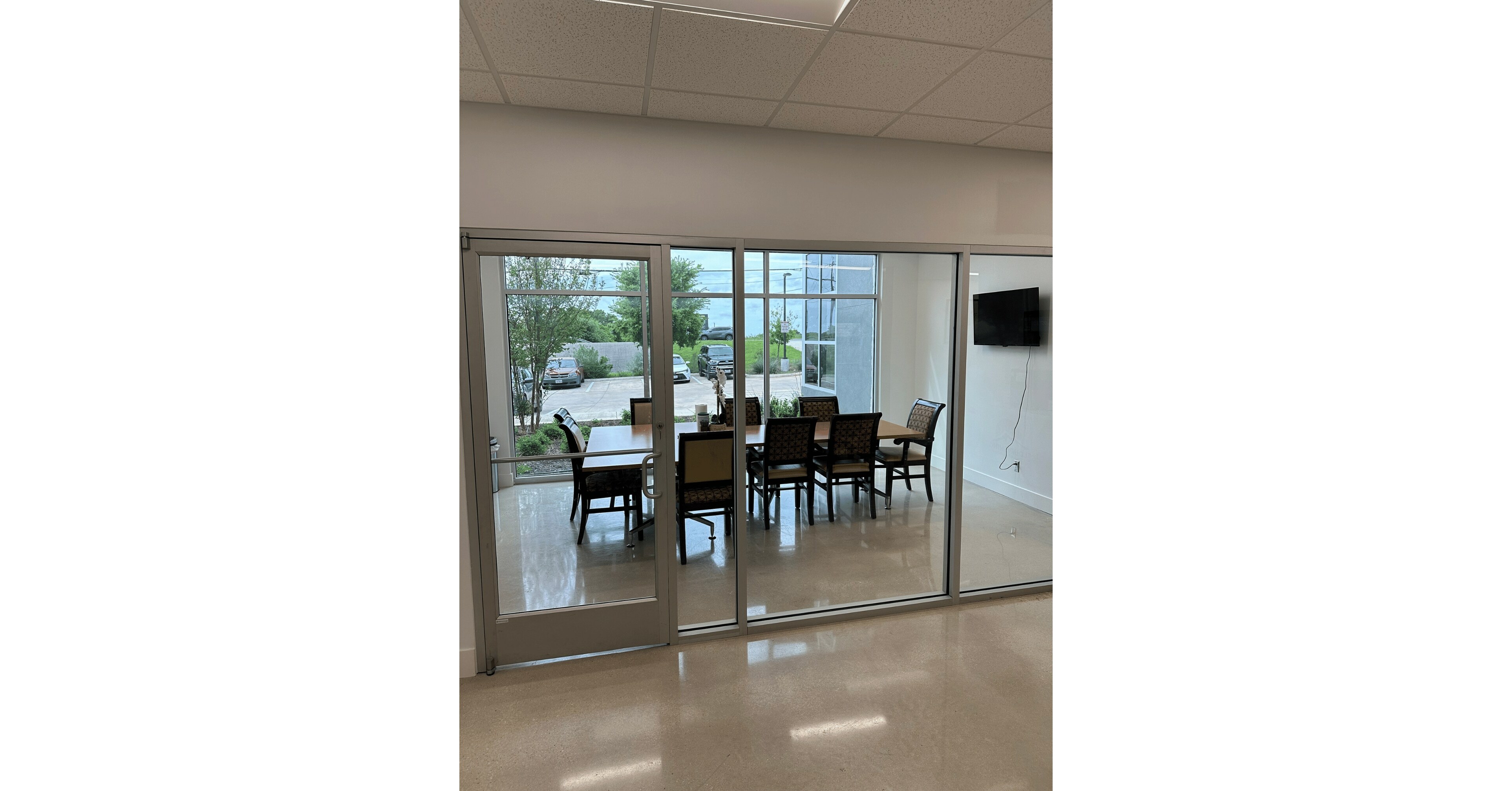 Flourishing Foundations Recovery Opens New Outpatient Drug and Alcohol