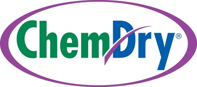 Chem-Dry®, the carpet and upholstery cleaning franchise leader, is proud to announce that the brand’s core cleaning solution, The Natural®, has achieved ECOLOGO® certification.
