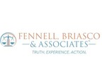Fennell, Briasco &amp; Associates™ Announces New Focus on Military Divorce Legal Services