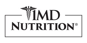 1MD Nutrition Joins Hands With The Arthritis Foundation To Address Healthy Movement; The Relationship Kicks Off May, 2024 During Arthritis Awareness Month