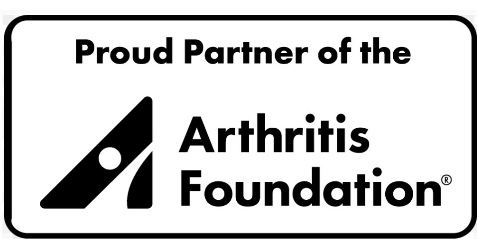 1MD Nutrition Joins Hands With The Arthritis Foundation To Address Healthy Movement; The