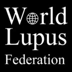 Pesquisa internacional da Federação Mundial de Lúpus revela que 91% das pessoas com lúpus relatam uso de esteroides orais para tratar o lúpus