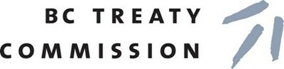 BC Treaty Commission (CNW Group/BC TREATY COMMISSION)