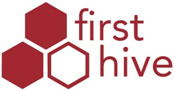 FirstHive Secures Investment in Latest Funding Round FirstHive Secures Investment in Latest Funding Round