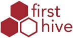 FirstHive Secures Investment in Latest Funding Round