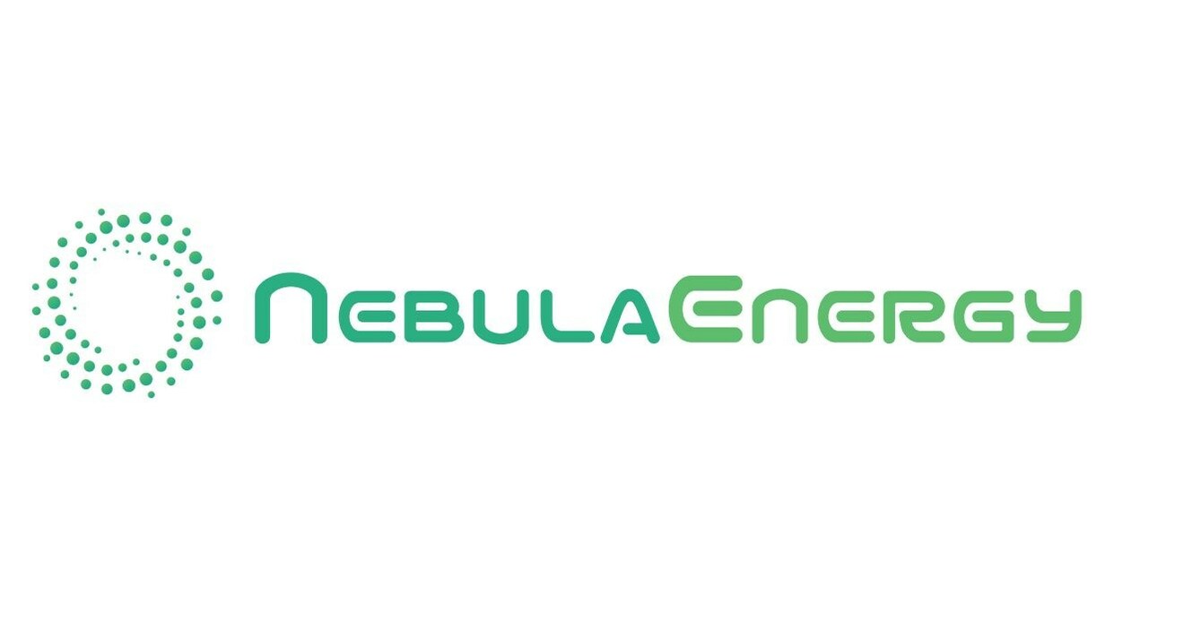 Gogoro and Nebula Energy Launch Battery Swapping Ecosystem and Gogoro CrossOver Smartscooter in Nepal