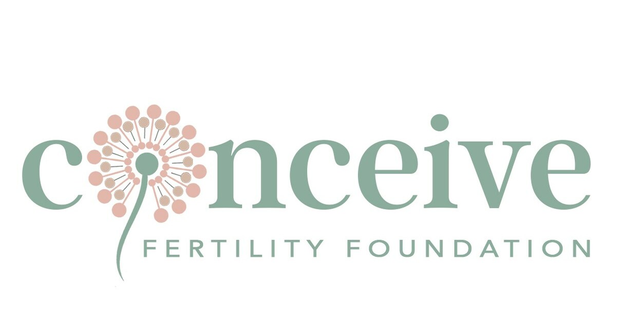 Nonprofits from Inception Fertility and Caden Lane Team Up to Expand Financial Accessibility to Fertility Care Nonprofits from Inception Fertility and Caden Lane Team Up to Expand Financial Accessibility to Fertility Care