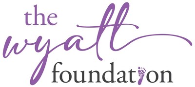 The Wyatt Foundation (PRNewsfoto/The Wyatt Foundation)