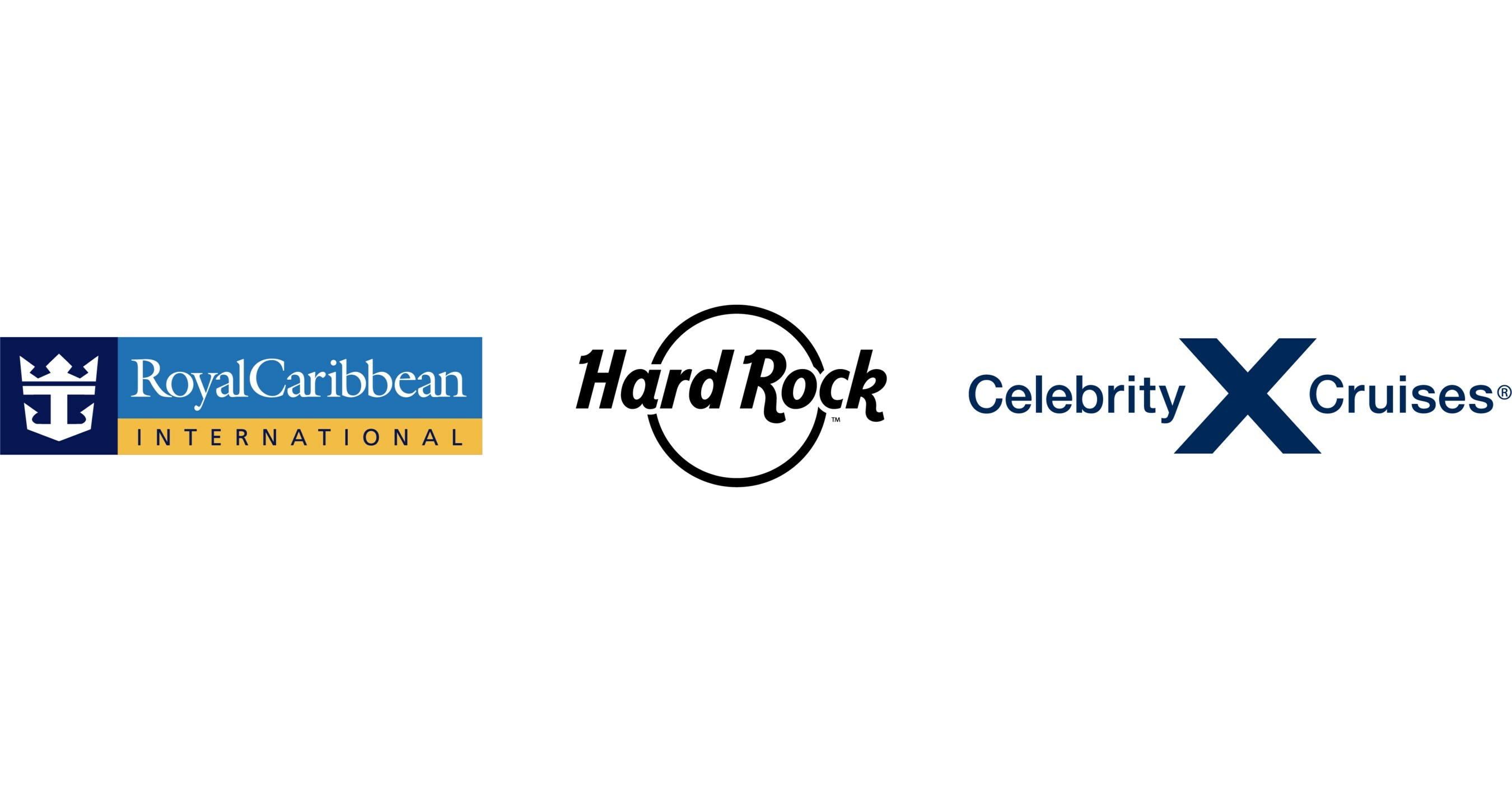 Hard Rock International, Seminole Gaming, Royal Caribbean International and Celebrity Cruises Announce Global Partnership, Bringing Travel Benefits Across Land and Sea