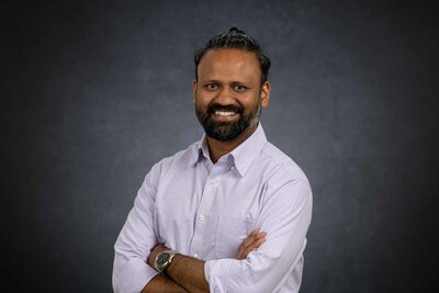Former CFO of Agro.	     	    </p>
	    <p>
	    	     Club Ravi Kaushik joins global fintech venture capital firm, Flourish Ventures, as Executive Director, Head of Asia Investments. 