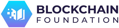 Blockchain Foundation is a 501c3 nonprofit that seeks to empower the public with trusted content from reputable sources to make informed choices.