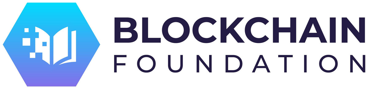 Hedera and Blockchain Foundation Initiative Spotlights Efforts by National Institutions to Advance Responsible Innovation in Web3 - Vimarsana News