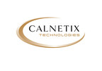 Calnetix Technologies logo