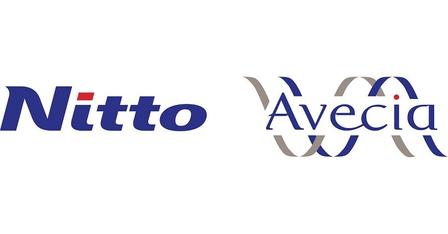 Neue Pr&auml;sidentin f&uuml;r Nitto Denko Avecia Inc. ernannt.