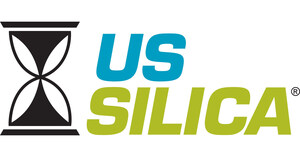 U.S. Silica Holdings, Inc. Reports First Quarter 2024 Results