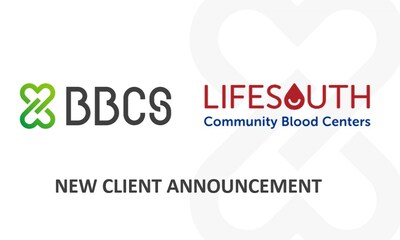 BBCS and LifeSouth