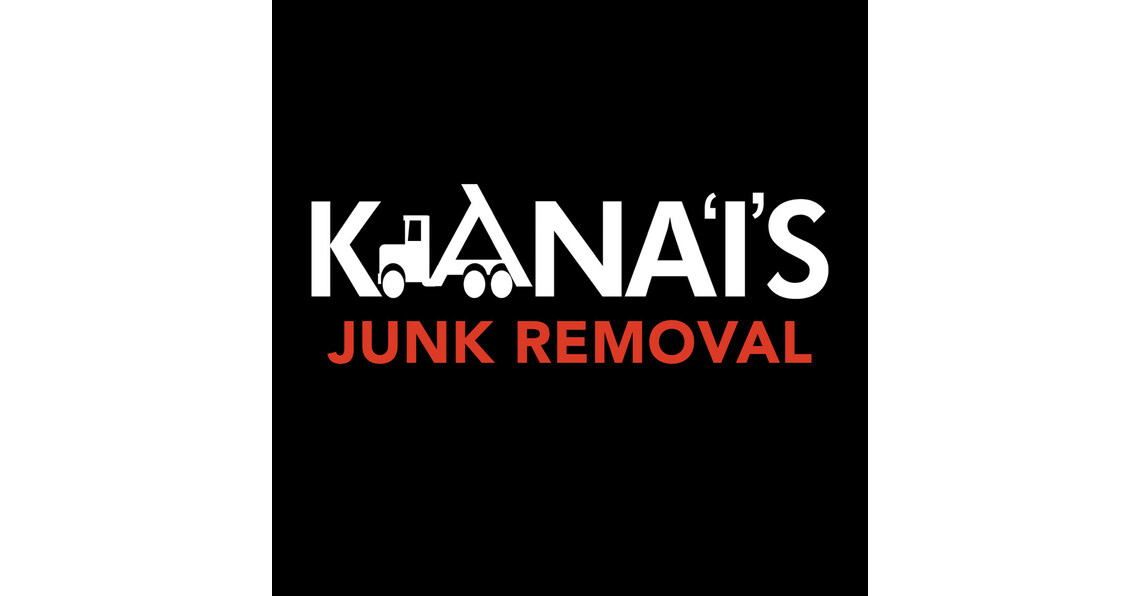 Oahu Junk Removal Team Joins Forces With Ocean Defenders & Cleans Up Kaneohe Bay in Hawaii