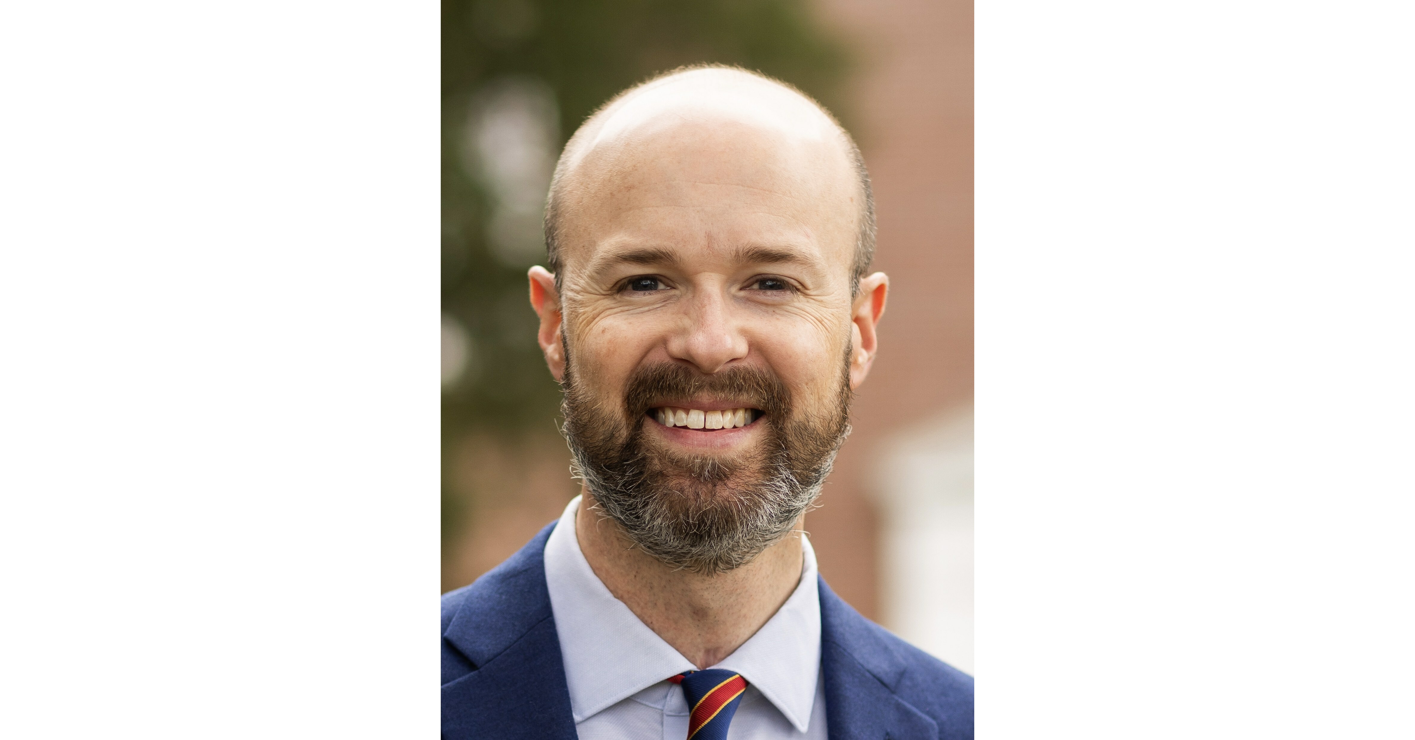 Bethlehem Lecturer Sees Naked Public Square Grown Cold