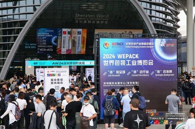 WEPACK_World_Expo_Packaging_Industry_successfully_concluded_Shenzhen_World_Exhibition.jpg