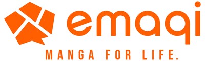 emaqi logo.