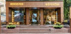 BIRKENSTOCK INDIA OPENS ITS FIRST FLAGSHIP STORE IN MUMBAI