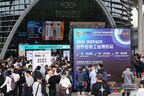 Ribuan perusahaan berkunjung dan meramaikan Shenzhen. WEPACK 2024 ditutup dengan sukses!