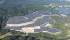 Enfinity Global schließt eine langfristige Finanzierung in Höhe von 195 Millionen US-Dollar für ein 70-MW-Solarkraftwerk in Japan ab
