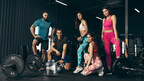 MuscleBlaze BIOZORB Whey Protein redefines fitness in UAE with Cutting-edge Science