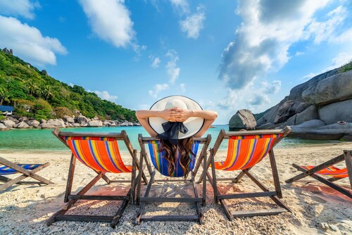 Experience the Magic of Holidays in Mexico with Cabo Vacation Rentals
