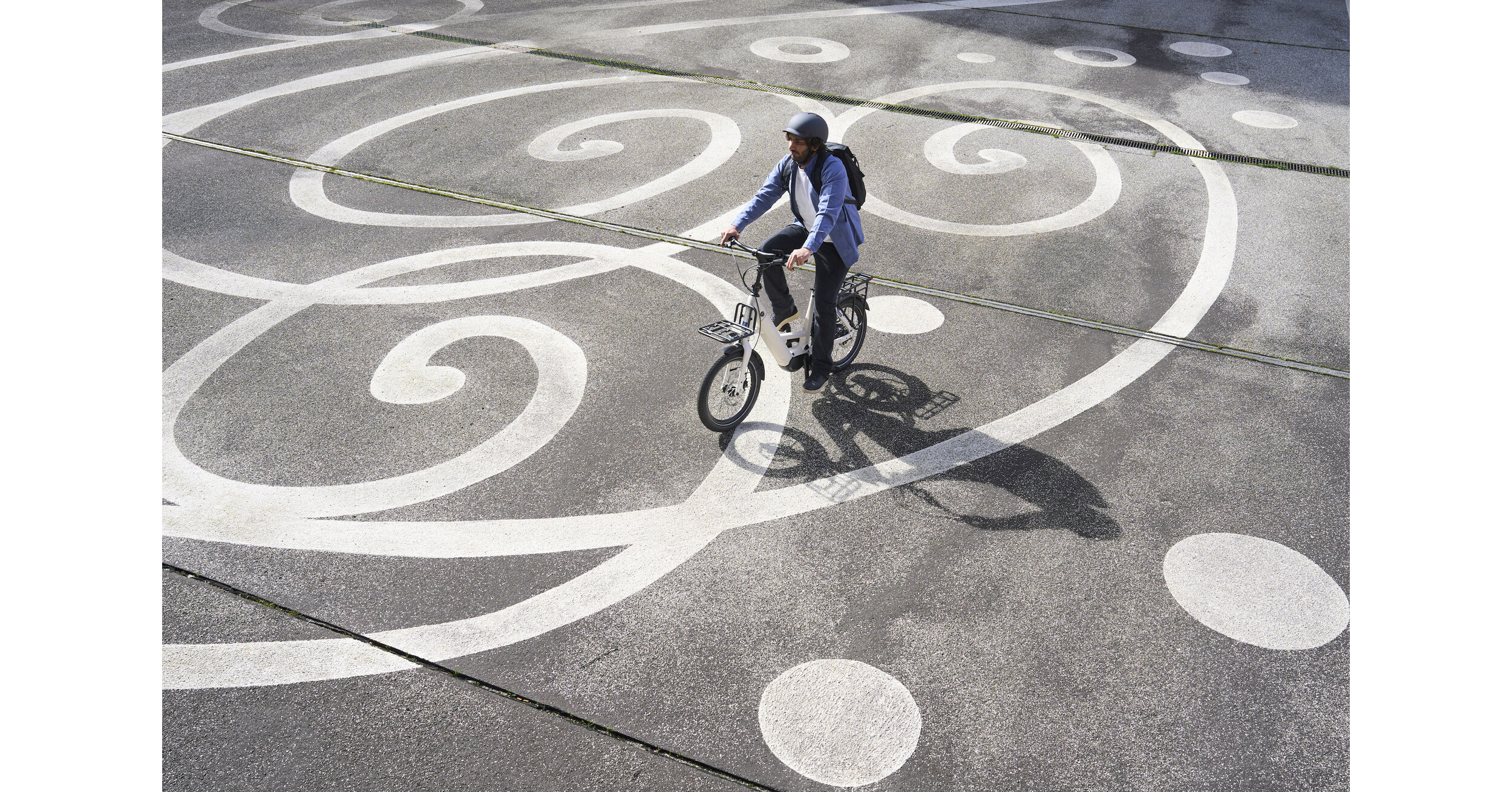 MOMENTUM STELLT DIE COMPAKT E+ SERIE VOR