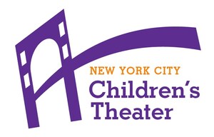 Light The Lights: Broadway Celebrates New York City Children's Theater Honoring Drama Desk Nominees Musical Theater Writers Russ Kaplan and Sara Wordsworth with Performances from Arielle Jacobs and Shelley Thomas