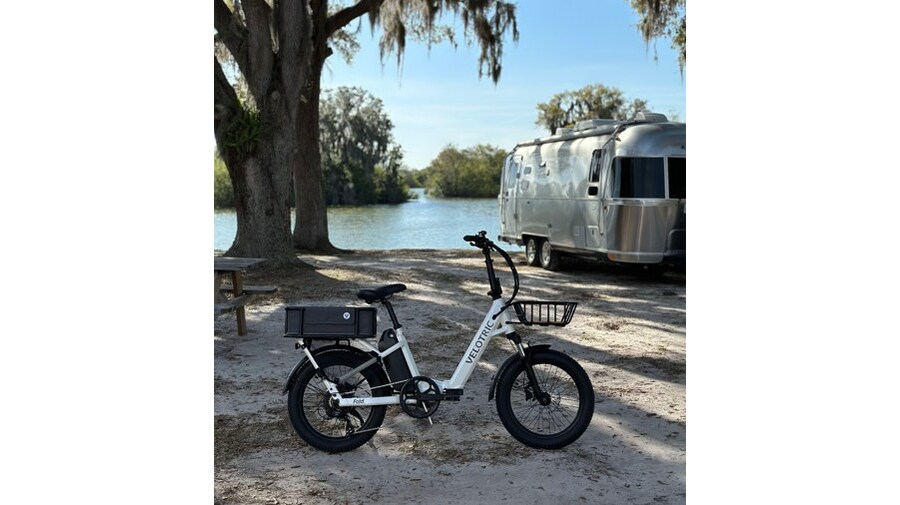 Velotric, America's Premier Electric Bike Brand, Expands into Two Exciting New Categories - Vimarsana News