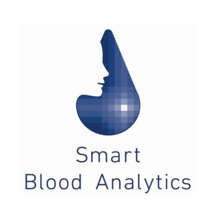 Smart Blood Analytics Swiss Achieves EU-MDR Certification for VIRUS vs. BACTERIA Model