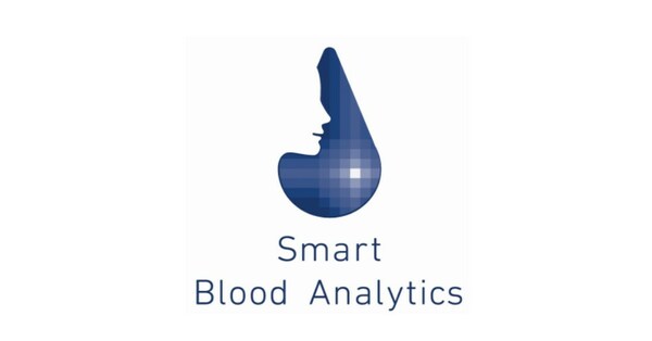 Smart Blood Analytics Swiss logra la certificación EU-MDR para el ...