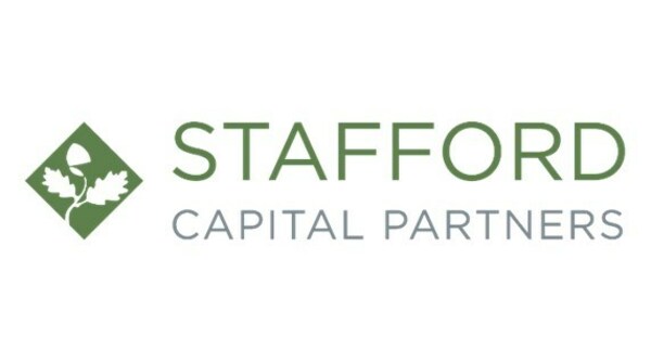 Stafford Capital Partners launches flagship Private Equity Decarbonization Program - Vimarsana News