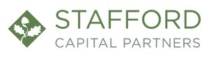 Stafford Capital Partners startet Vorzeigeprogramm zur Dekarbonisierung von Private Equity