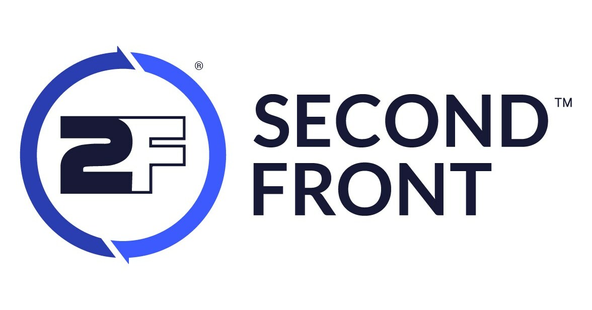 Second Front Systems Expands Leadership Team To Bolster ...
