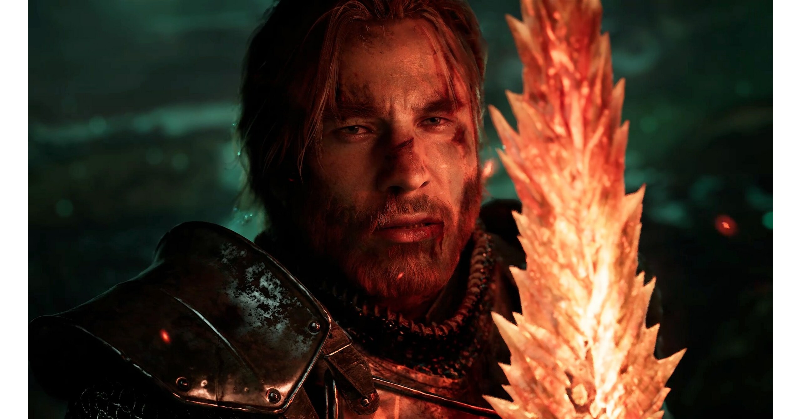 CNFinance Files Annual Report on Form 20-F for Fiscal Year 2023