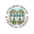 Empowered Teams Up with Audubon House and Tropical Gardens in Key West, Florida to Showcase Historic Property in Educational Segment
