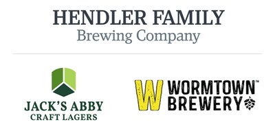 Hendler Family Brewing Company