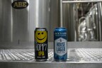 The owners of Jack's Abby Craft Lagers purchase Wormtown Brewing Co. and Launch new corporate name, Hendler Family Brewing Company