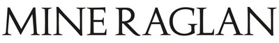 Logo Mine Raglan (Groupe CNW/Glencore Canada Corporation)