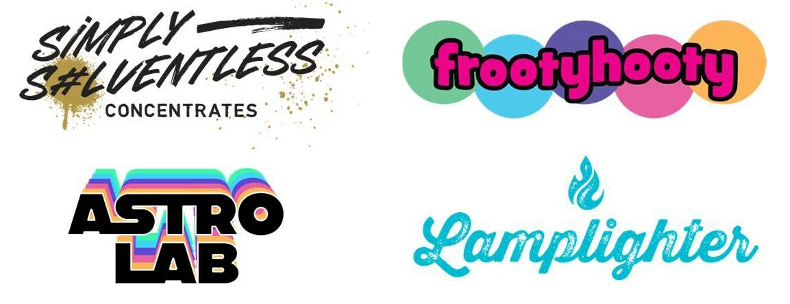 SIMPLY SOLVENTLESS ANNOUNCES 2023 ANNUAL RESULTS INCLUDING ELIMINATION OF ALL LONG-TERM DEBT, GROSS REVENUE OF $7.0 MILLION, ADJUSTED EBITDA OF $2.7 MILLION, AND NORMALIZED NET INCOME OF $1.9 MILLION - Vimarsana News
