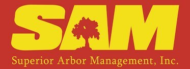 Superior Arbor Management, Inc (SAM) tree services Announces Arborist ...