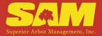 Superior Arbor Management, Inc (SAM) tree services Announces Arborist Consultations by ISA Certified Owner