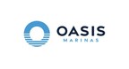 Oasis Marinas Introduces Inaugural Hospitality Award, Honoring Fernandina Harbor Marina for 2023