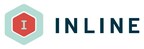 The Inline Group Announces Partnership with the Association of Clinicians for the Underserved to Drive Workforce Excellence