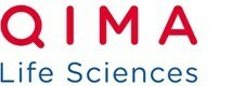 QIMA Life Sciences investit pour l'extension de son laboratoire en Nouvelle Aquitaine, apportant de nouvelles solutions technologiques à ses clients cosmétiques, pharmaceutiques et biotechnologies